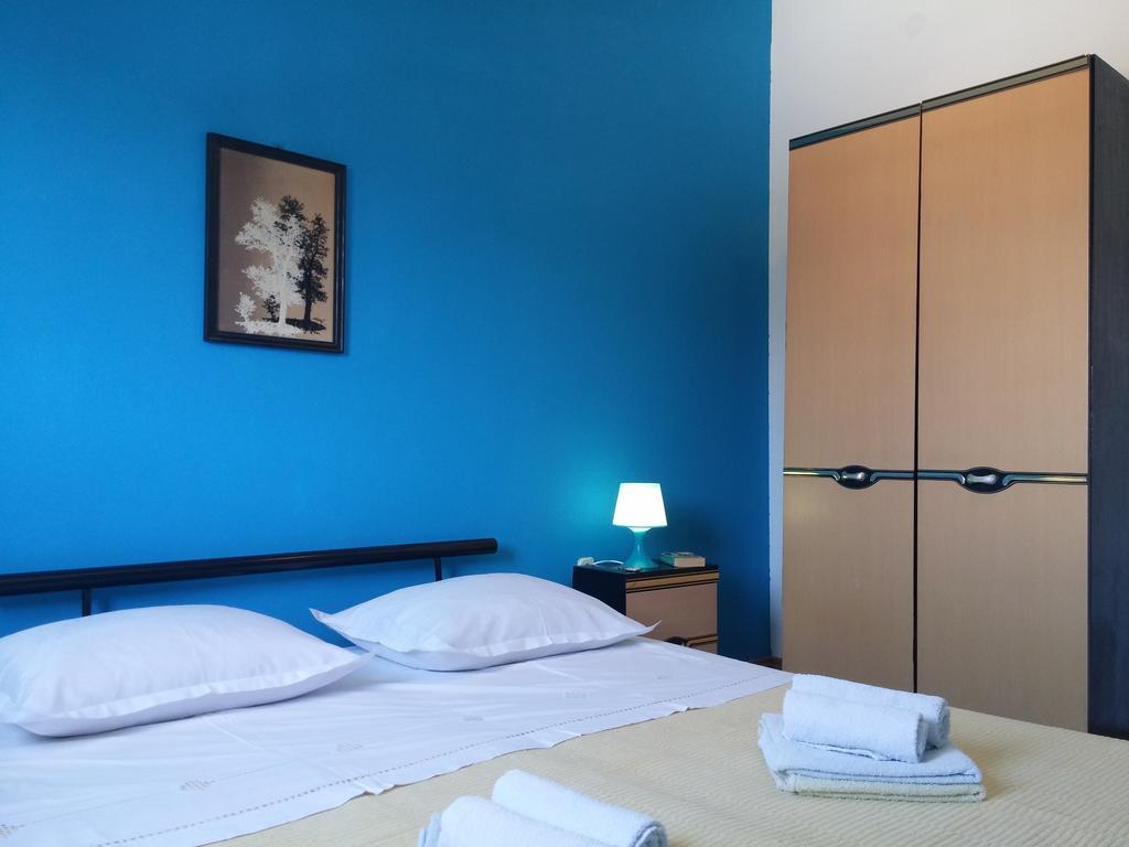Kaštela Apartment Murtila المظهر الخارجي الصورة